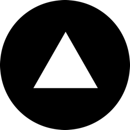 hexagomaps.pages.dev favicon